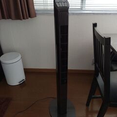 【申し訳ありません。お取引中の為、受付締切らせて頂きます】タワー...