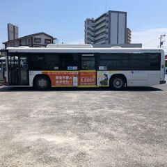 【審査なしの格安スマホ】スカイセブンモバイル熊本店・八代店キャンペーン中 - 熊本市