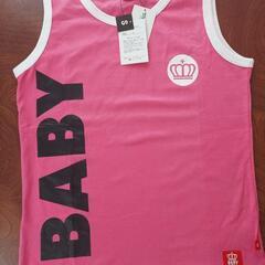 BABYDOLLの画像