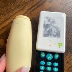 値下げ🫠♥️赤ちゃんおもちゃセット♥️の画像
