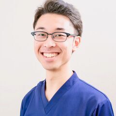 腰痛専門整体院のオープニングスタッフ募集の画像