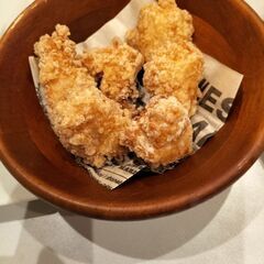 ６月30日にカラオケ来れる方募集 - 日野市