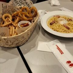 ６月30日にカラオケ来れる方募集 - メンバー募集