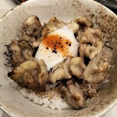 ６月30日にカラオケ来れる方募集