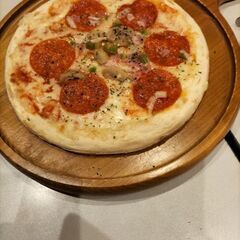 ６月30日にカラオケ来れる方募集 - 友達