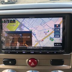 全国陸送可能　諸費用0円　デリカ　D5　４WD　修復無　予備検の画像