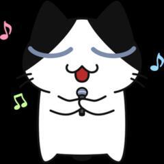 カラオケ仲間募集です🎤 - 松山市