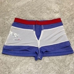 値下げルコック　セットアップの画像