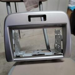 カーナビの画像