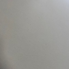 【低反発】敷布団差し上げますの画像