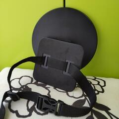 ママ安心感ミラー の画像