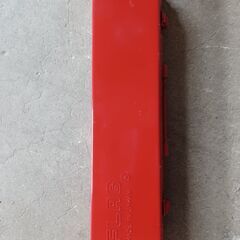 ソケットレンチ　FLAG　※引き取り条件あり