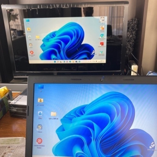 Windows11pro 64bit ノートPC Lenovo モニター付きSSD変換可能 ノートパソコン windows11pro 新品」の人気商品一覧・価格比較 - 価格.com