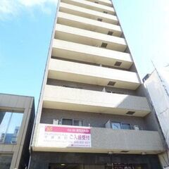 ✨敷金/礼金0円・仲介手数料0円✨水商売・無職OK😄 千葉都市モ...