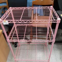 【 引取先決まりました！ 】セール大特価！スチールラック メタル...