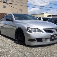 全席本革シート、ミラー型ドラレコ付、車検令和5年9月迄、即乗りO...