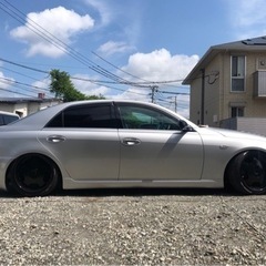 全席本革シート、ミラー型ドラレコ付、車検令和5年9月迄、即乗りOK、カスタム車両！コミコミ価格になります！の画像