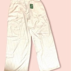 2500から値下げ　アースミュージックエコロジー