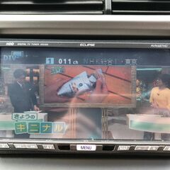 平成２１年式*ホンダフィット*Ｇハイウェイエディション*車検令和６年６月迄*キーレス*テレビ*ＥＴＣの画像