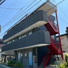 ✨敷金/礼金0円・仲介手数料0円✨水商売・無職OK😄京成千葉線 ...