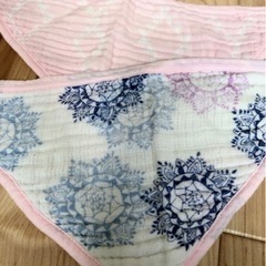 美品❗️スタイ　(MARLMARL ＋ハワイで購入した2点)の画像