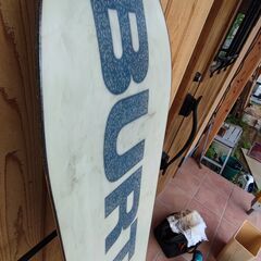 Burton Kelly Air ビンテージ コレクション 希少 クレイグ・ケリー CRAIG KELLY AIRの画像