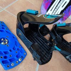 Burton Kelly Air ビンテージ コレクション 希少 クレイグ・ケリー CRAIG KELLY AIRの画像