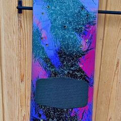 Burton Kelly Air ビンテージ コレクション 希少...