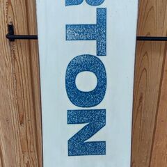 Burton Kelly Air ビンテージ コレクション 希少 クレイグ・ケリー CRAIG KELLY AIRの画像