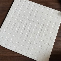 有田焼　陶板画　今尾景祥 作 の画像