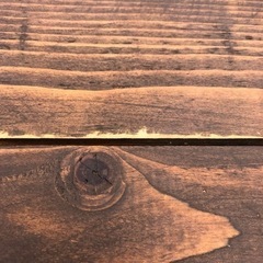 ★雰囲気抜群★BIMAKES インダストリアル ヴィンテージ アイアンシェルフ アイアンラック オープンシェルフ 高さ90㎝ 木製 R040616の画像