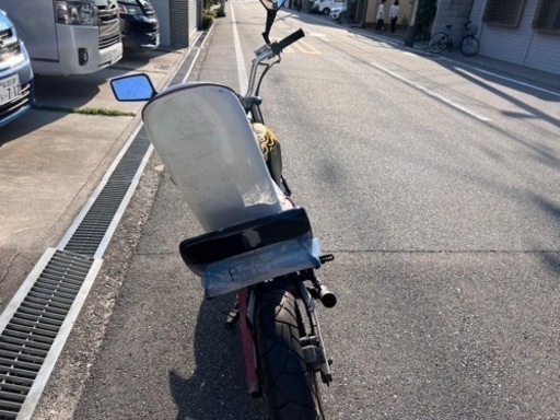 エイプ100