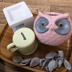 bagとaroma ramp🌟の画像