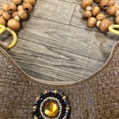 bagとaroma ramp🌟の画像