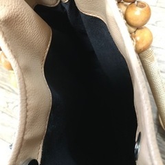 bagとaroma ramp🌟の画像