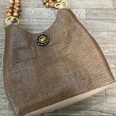 bagとaroma ramp🌟の画像