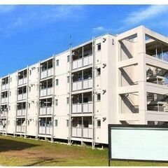 ✨敷金/礼金0円・仲介手数料0円✨水商売・無職OK😄ＪＲ総武・中...