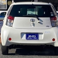 【総量規制の方の方も】増車お考えの方にお勧めです🤩🤩の画像