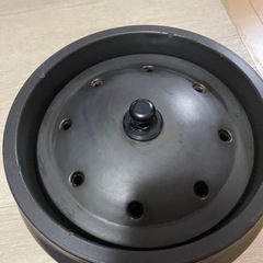 よもぎ蒸しセット　サロン、自宅用の画像