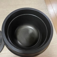 よもぎ蒸しセット　サロン、自宅用の画像