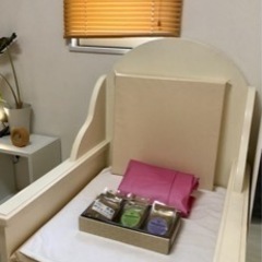 よもぎ蒸しセット　サロン、自宅用の画像