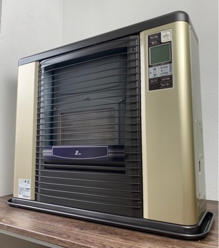 K03226 シャープ 中古エアコン 主に6畳用 冷2.2kw／暖2.5kw