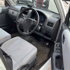 急いでます🙇金額要相談！！美車！6万キロ！の画像