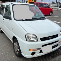 急いでます🙇金額要相談！！美車！6万キロ！