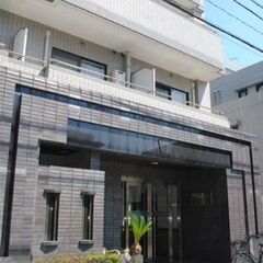 ✨敷金/礼金0円・仲介手数料0円✨水商売・無職OK😄東京メ…