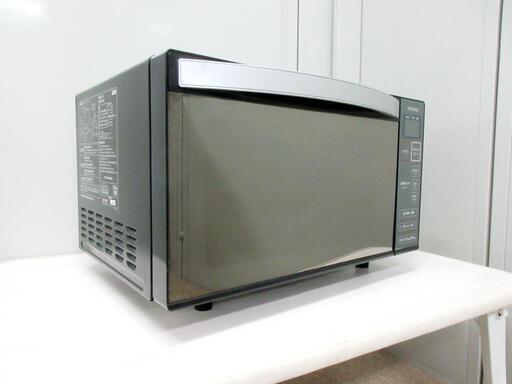■アイリスオーヤマ/600W/50Hz専用電子レンジ/IMB-FM18-5■
