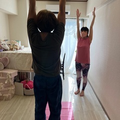 音楽でダイエット効果実感！女子力UP✨ボイトレ開講！！の画像