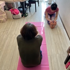 音楽でダイエット効果実感！女子力UP✨ボイトレ開講！！の画像