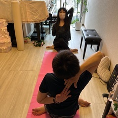 音楽でダイエット効果実感！女子力UP✨ボイトレ開講！！の画像