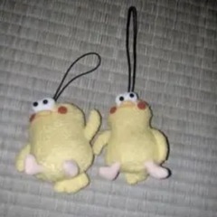 ポインコ兄弟